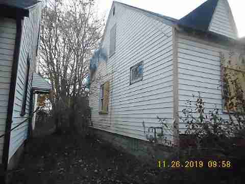 14248 Cruse (3)_m.jpg